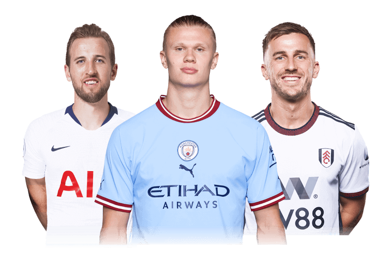 尊龙凯时官网 Main Banner